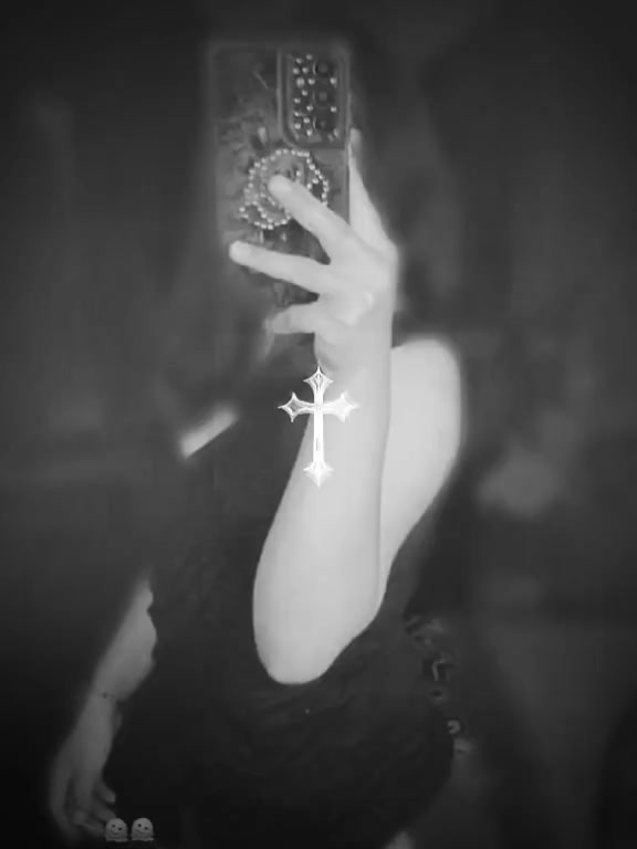 @Mªrgªritª 🖤👹🥷