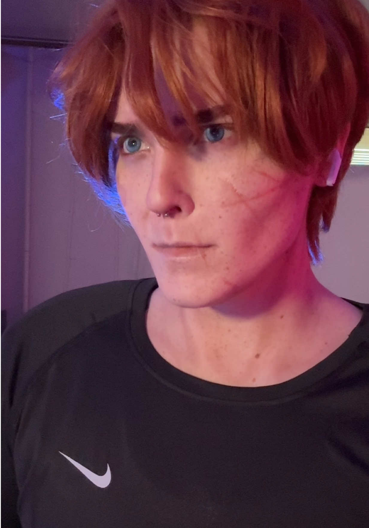 @Fuchssünde