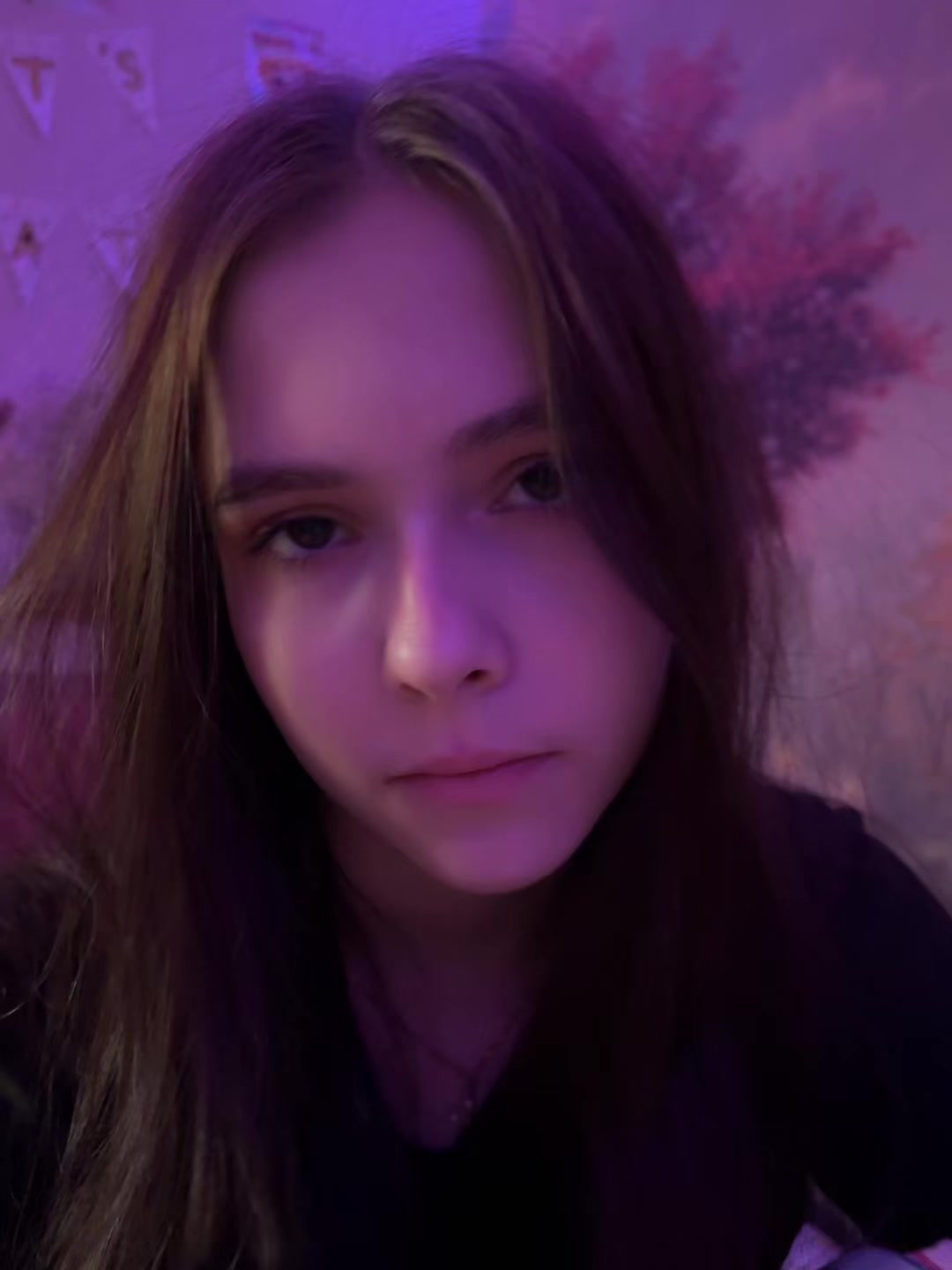 @Ника@