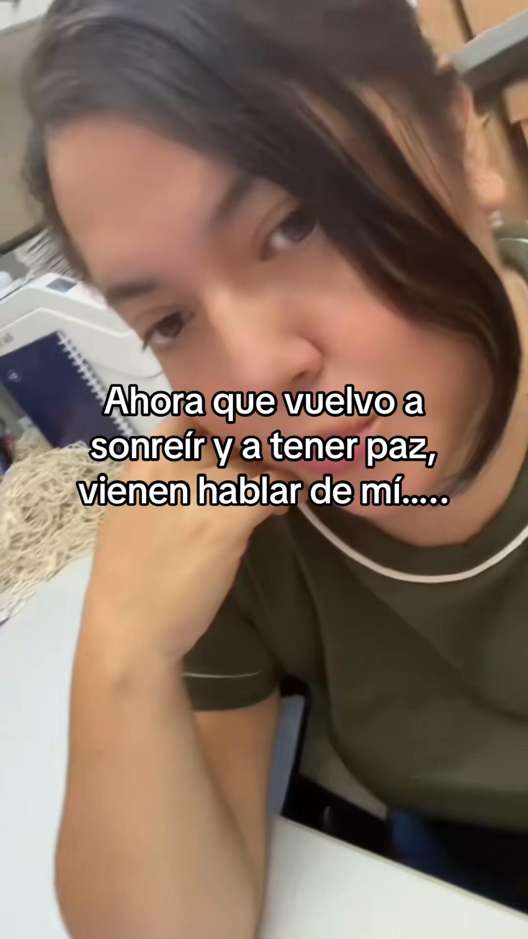 @Nanyta