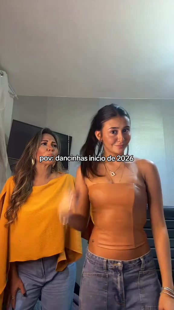 @Canal de todos 🌎