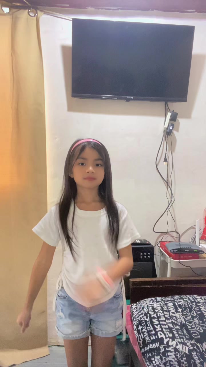 @nhaztheasophie