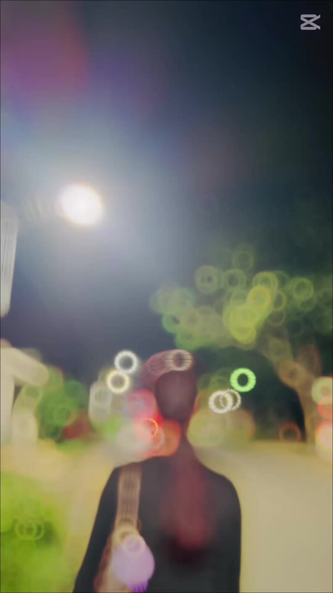 @jênny xeetri