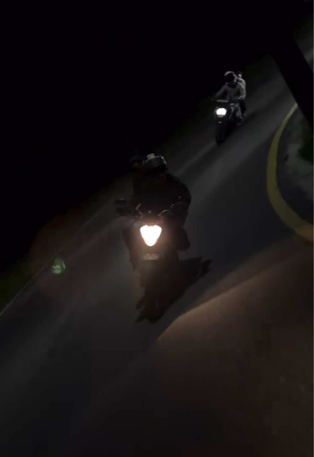 @Fearless_rider07