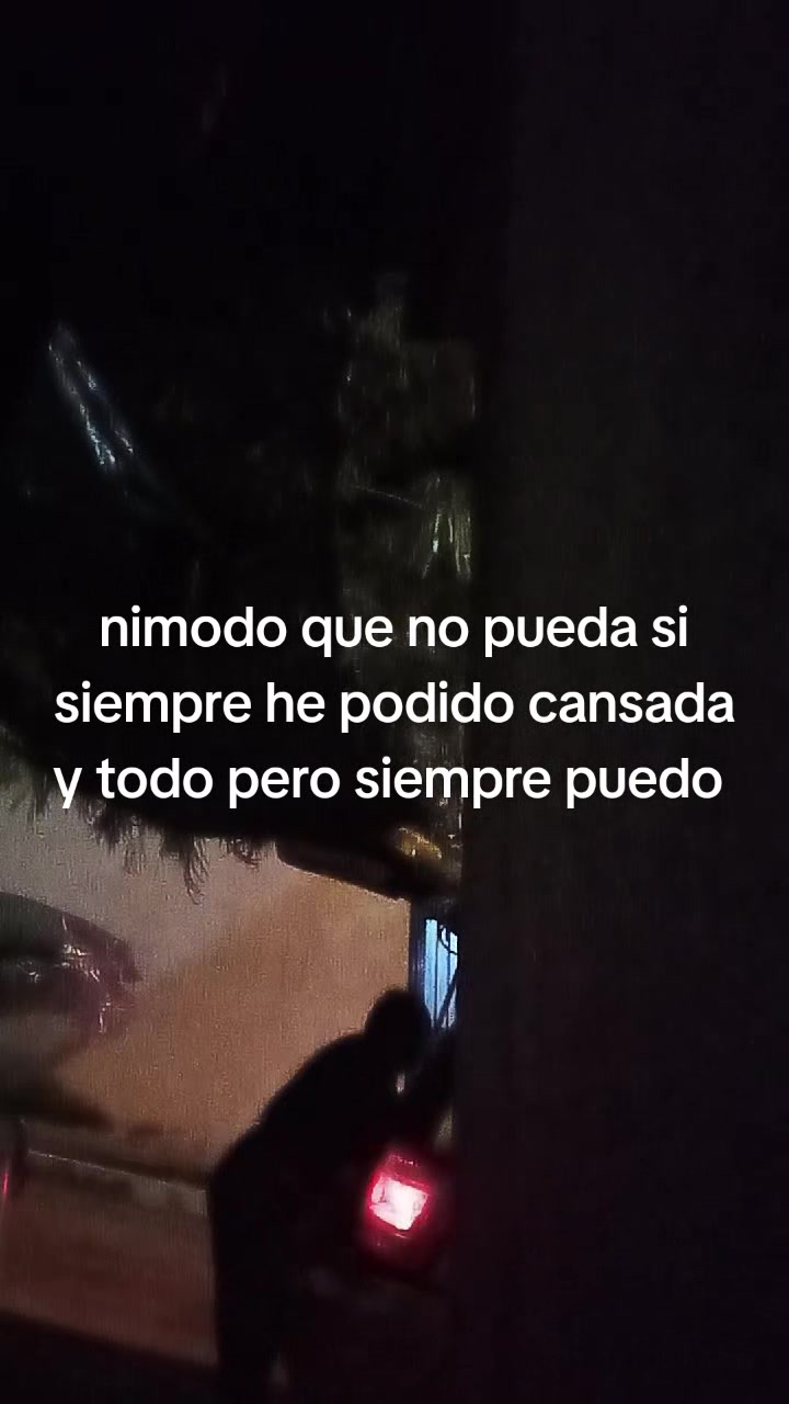 @Rochelly De Robledo