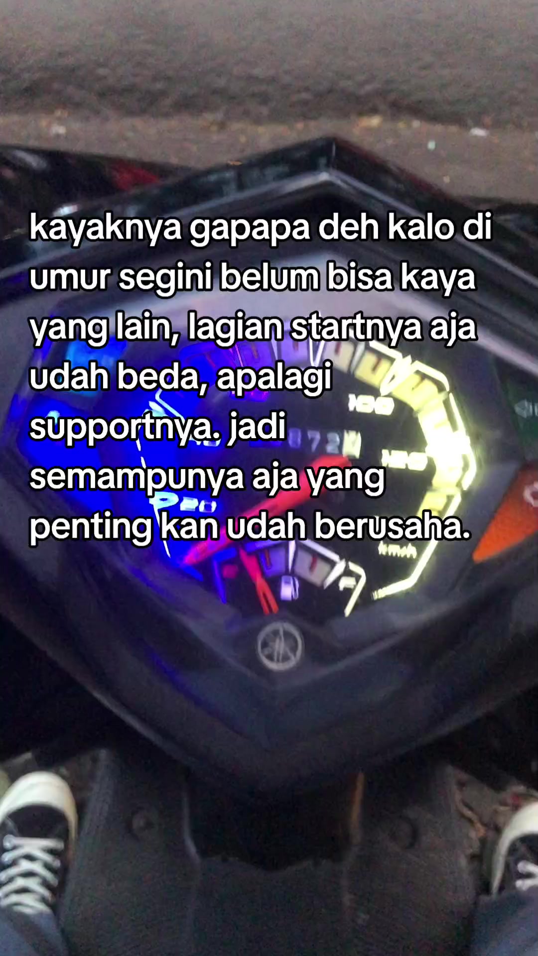 @INDUK GALAU🐦&zwj;⬛