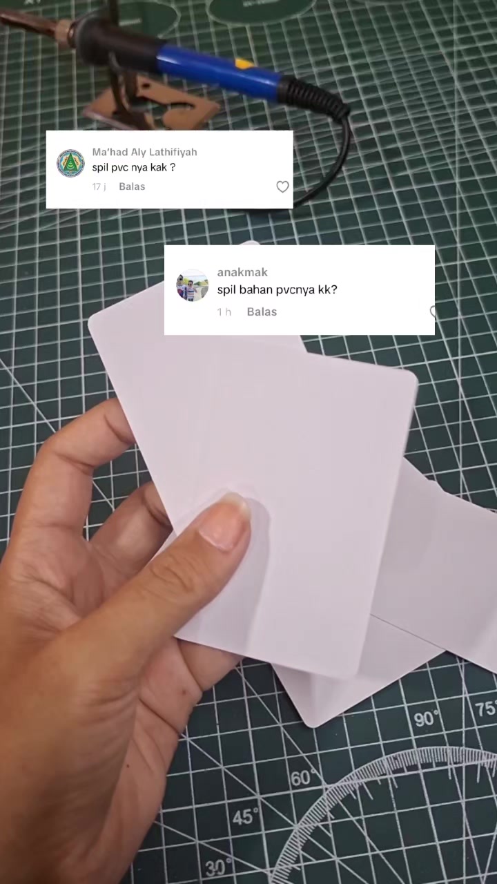 @Local Genius