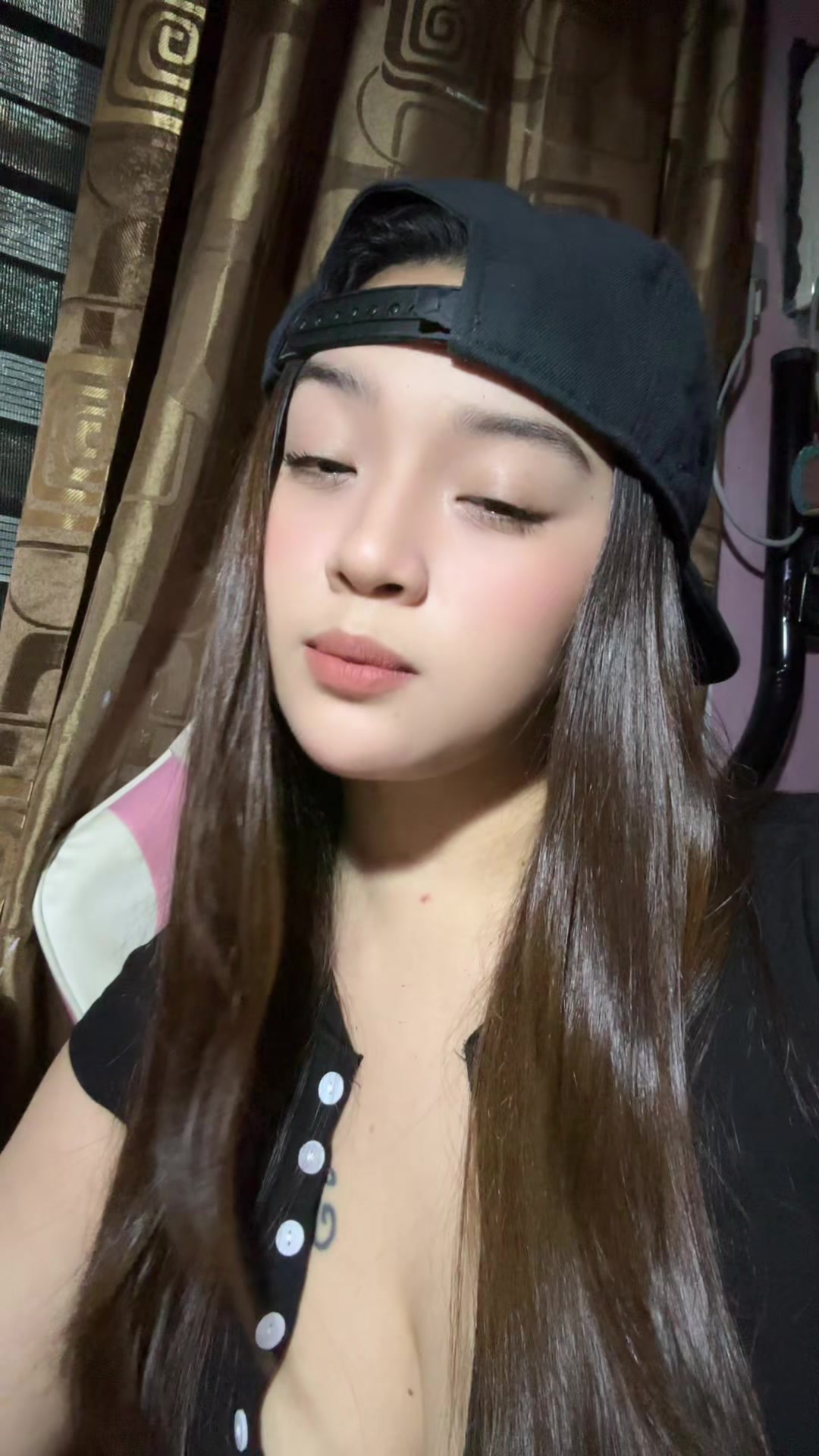 @_officialjaymiemarquez
