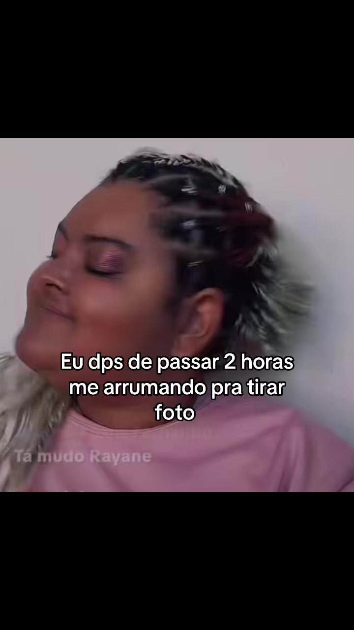 @flopteko