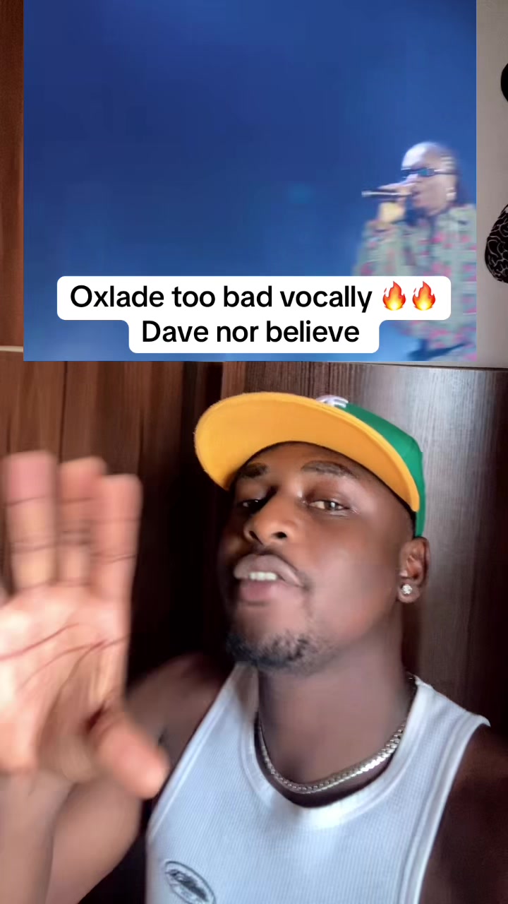 @CrazyCruxHQ