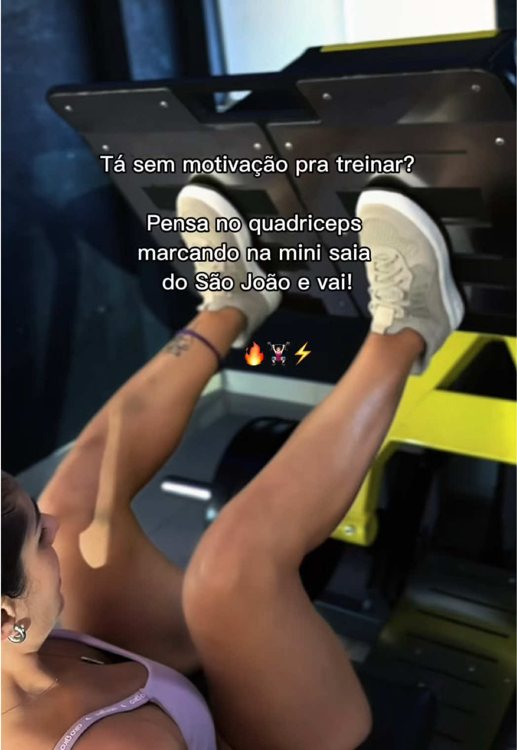 @raissaesperancaa