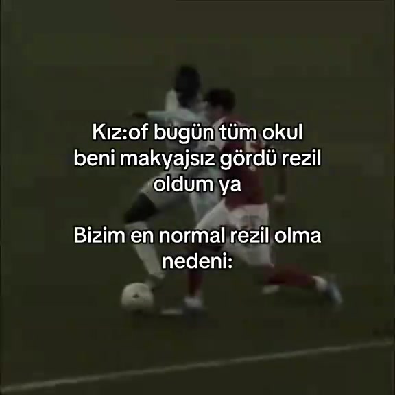 @Dorukރ