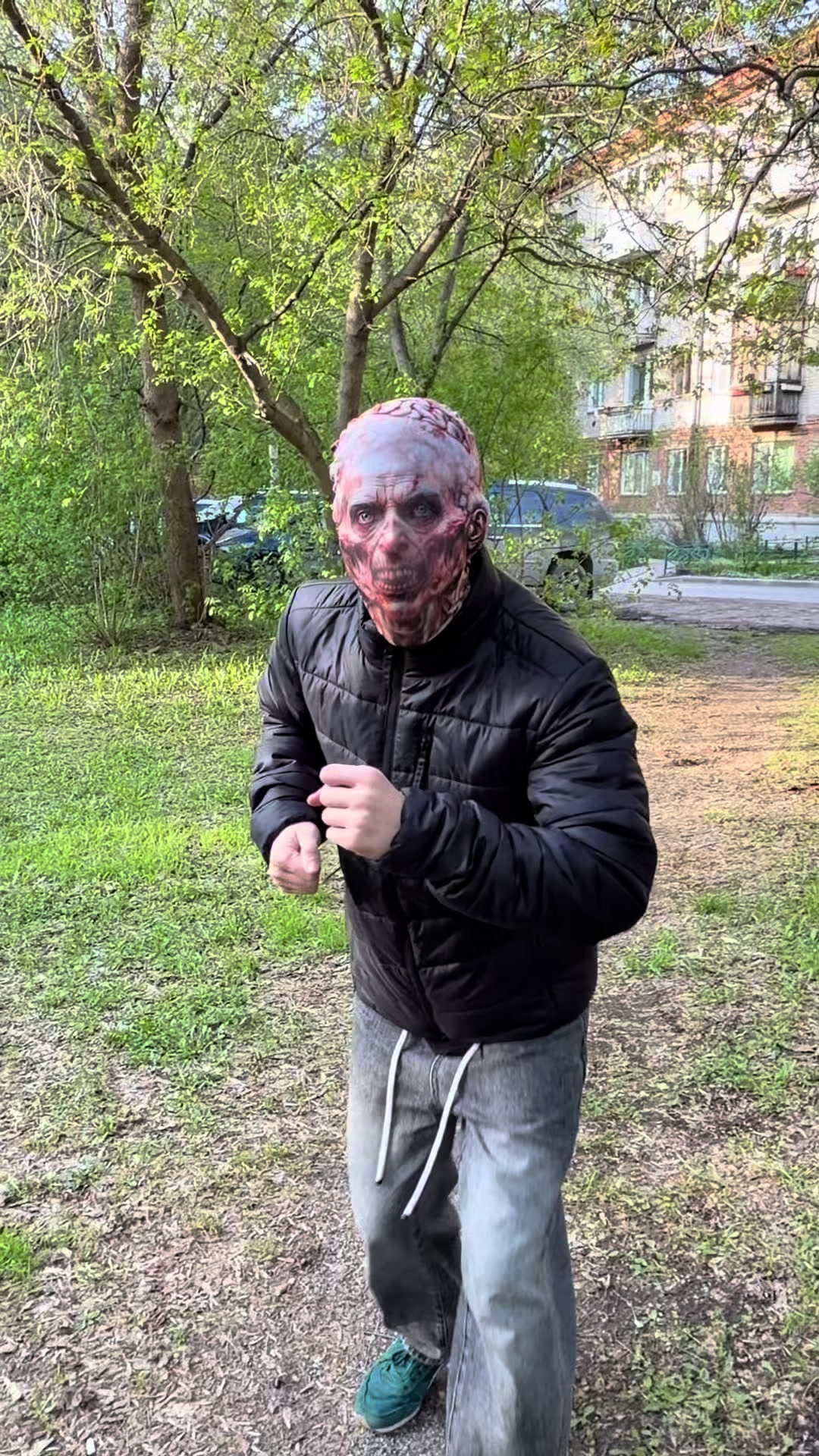 @ИННА СЕРЖ