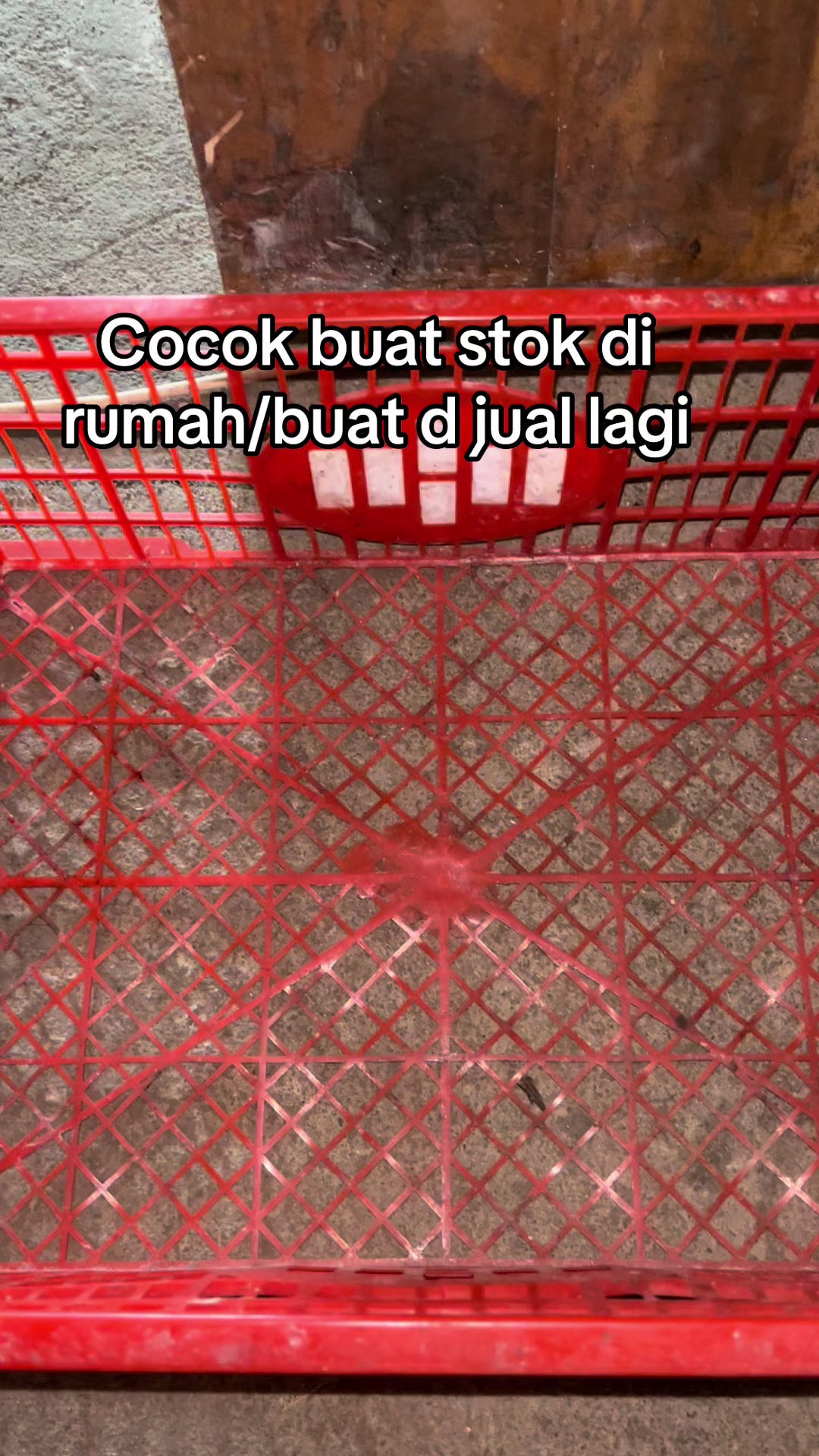@irma erisa