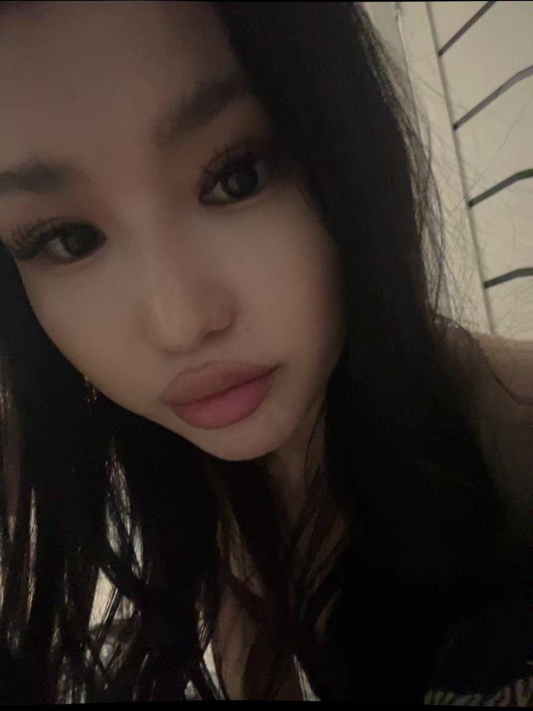 @___mwwwm___