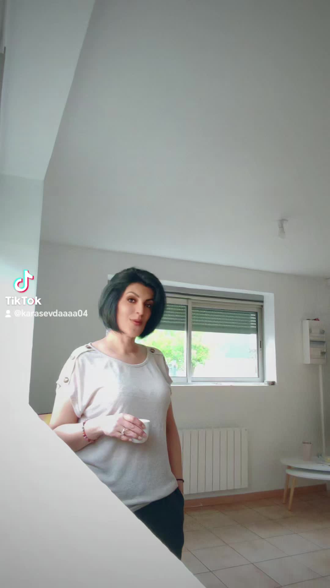 @❤️Kara_Sevda❤️