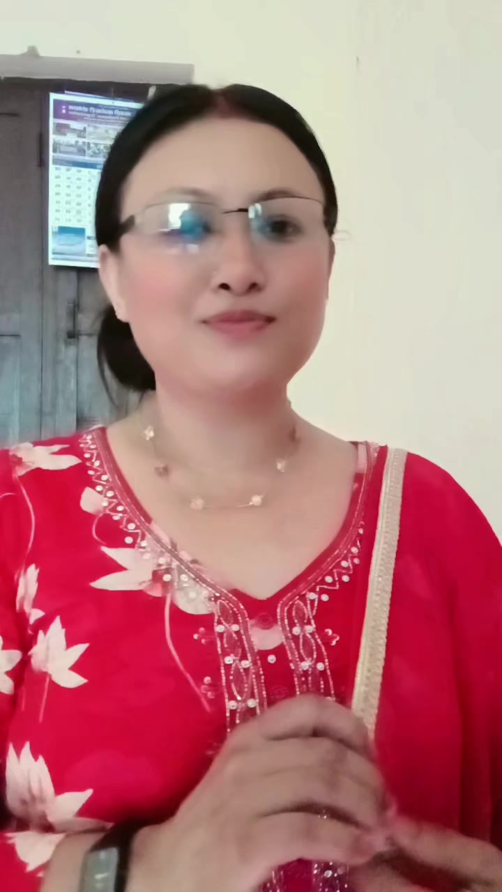 @Hira Shreesh