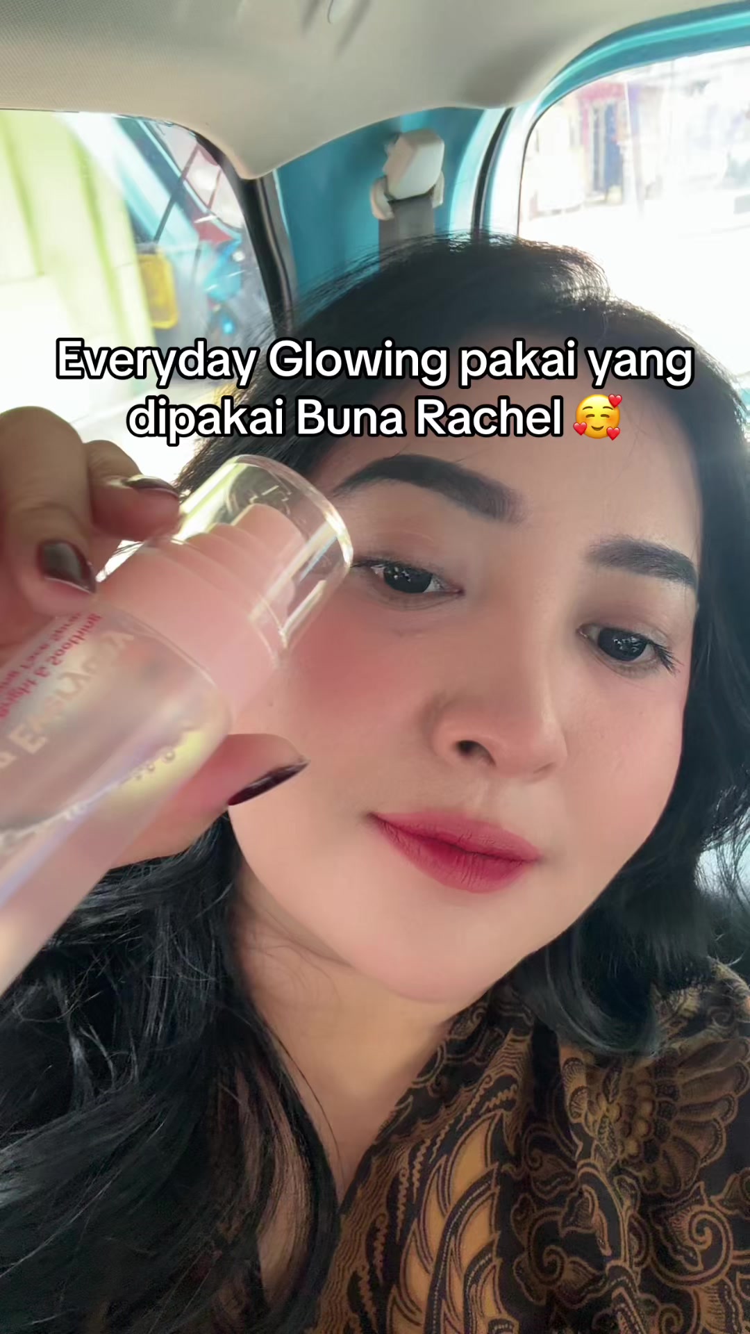 @ditamir