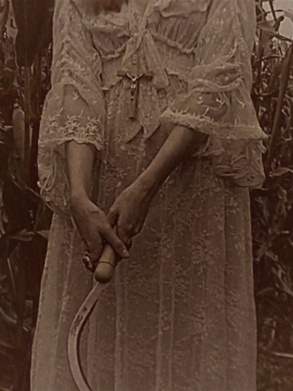 @Ofelia Liddell 🦷🪦🫀