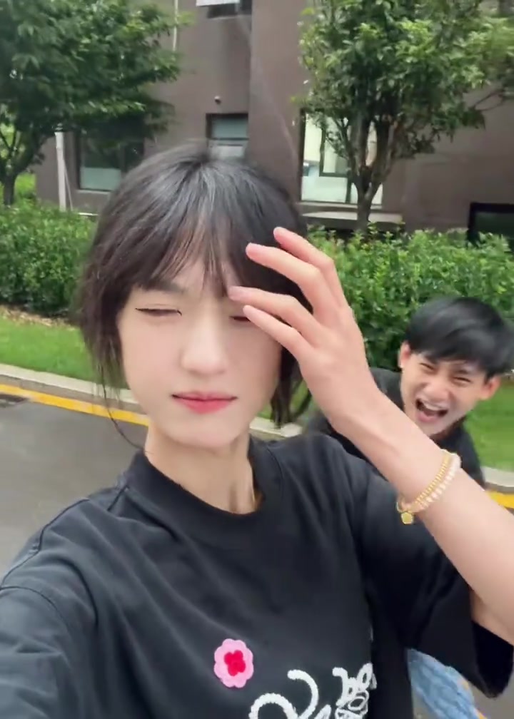 @Yung Mei