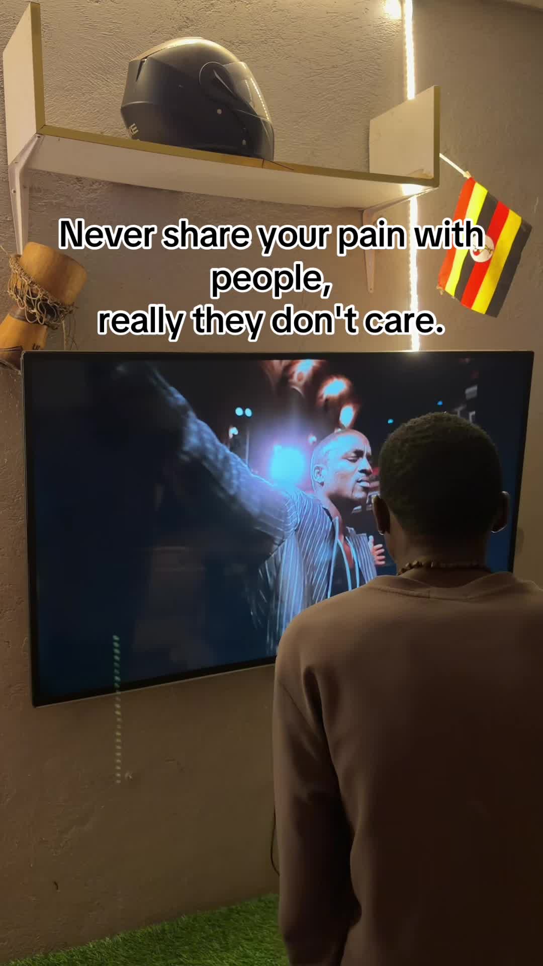 @maskredemmedia🇺🇬