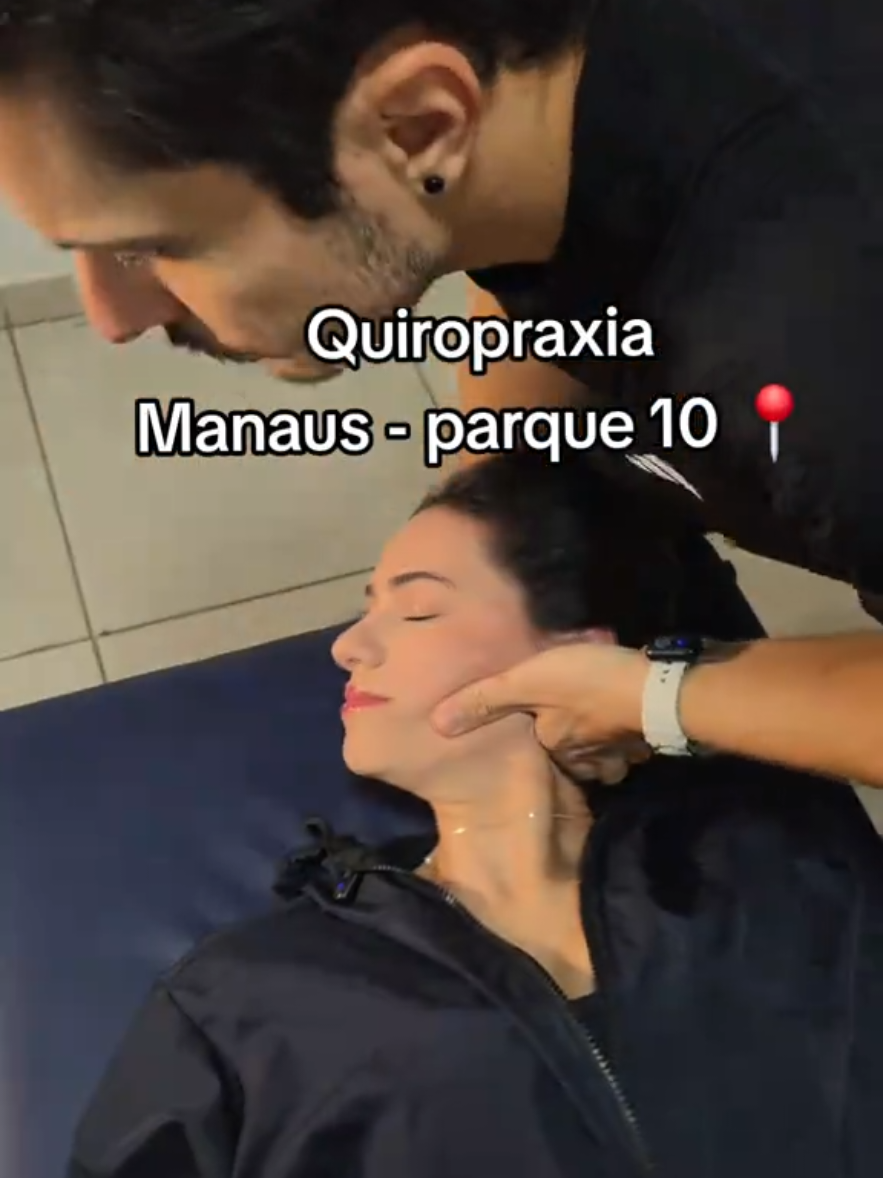 @Caian Valois