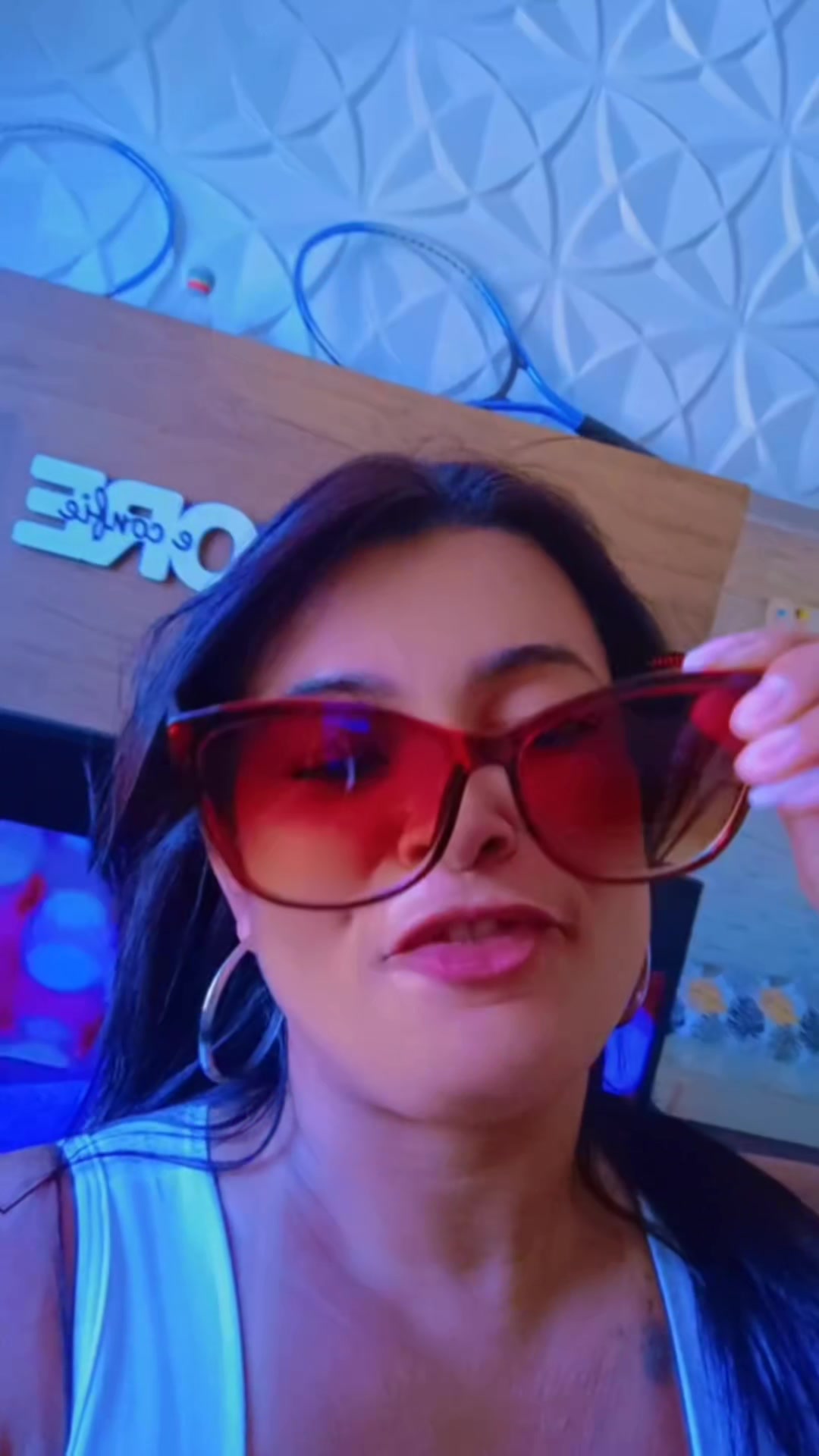 @Patypa de Paulo