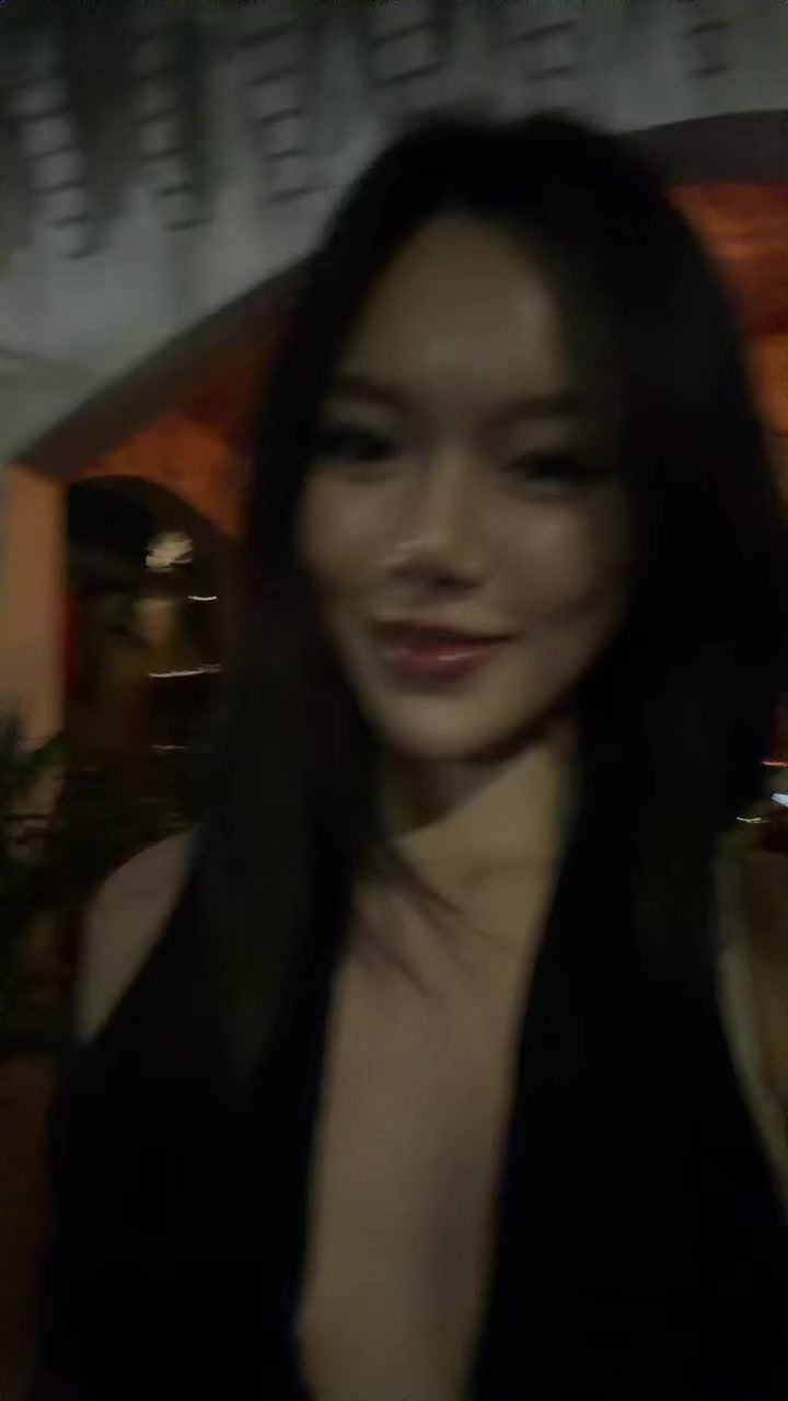 @kammyy