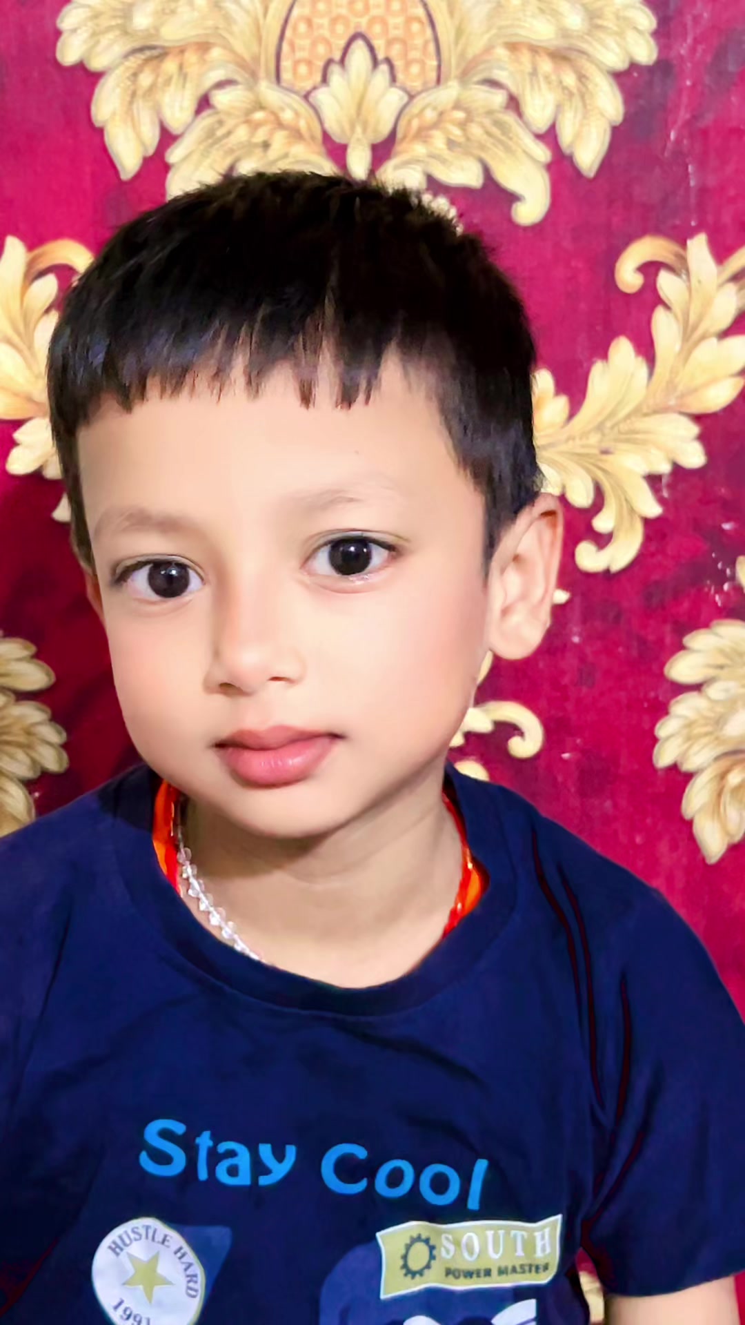 @Aarti Beauty parlour