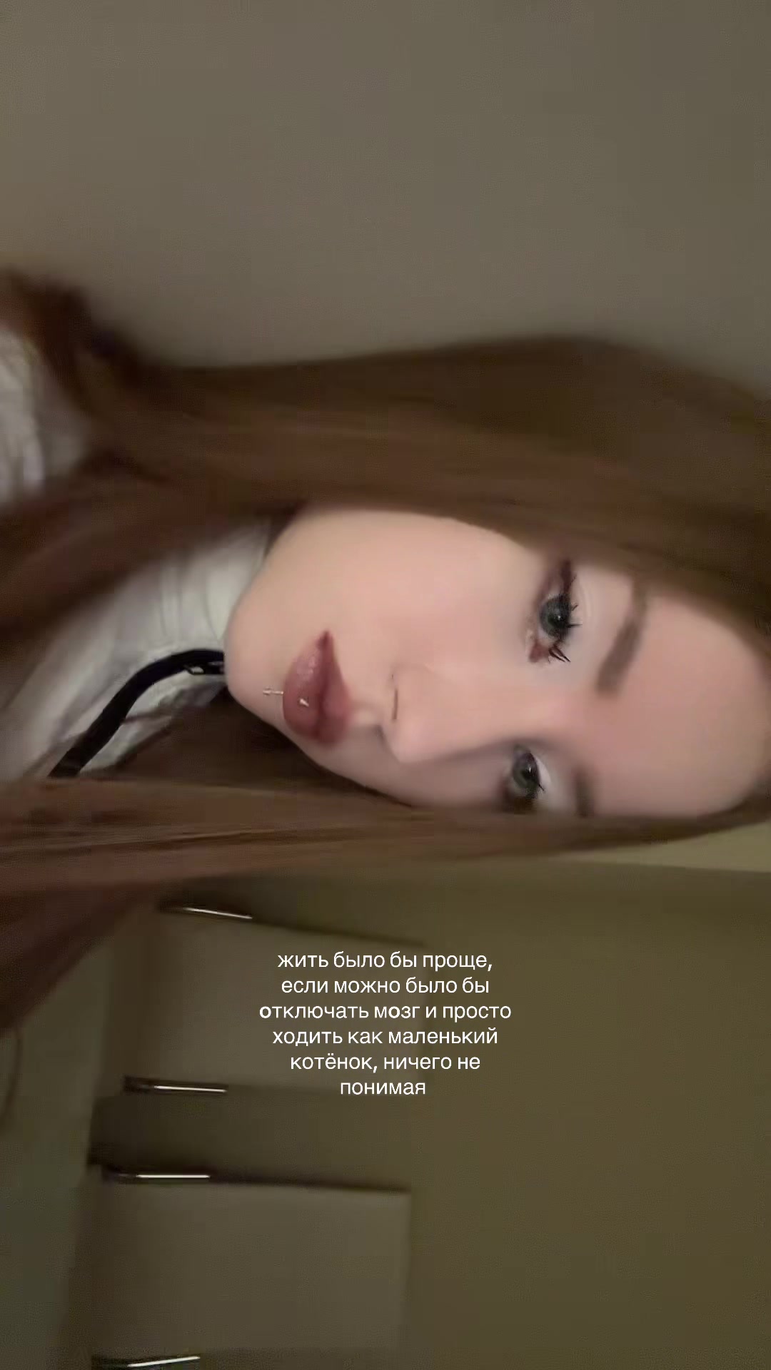 @Ди, которой 23