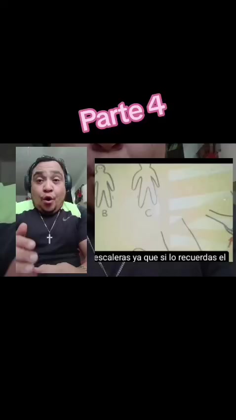 @ramonrendon