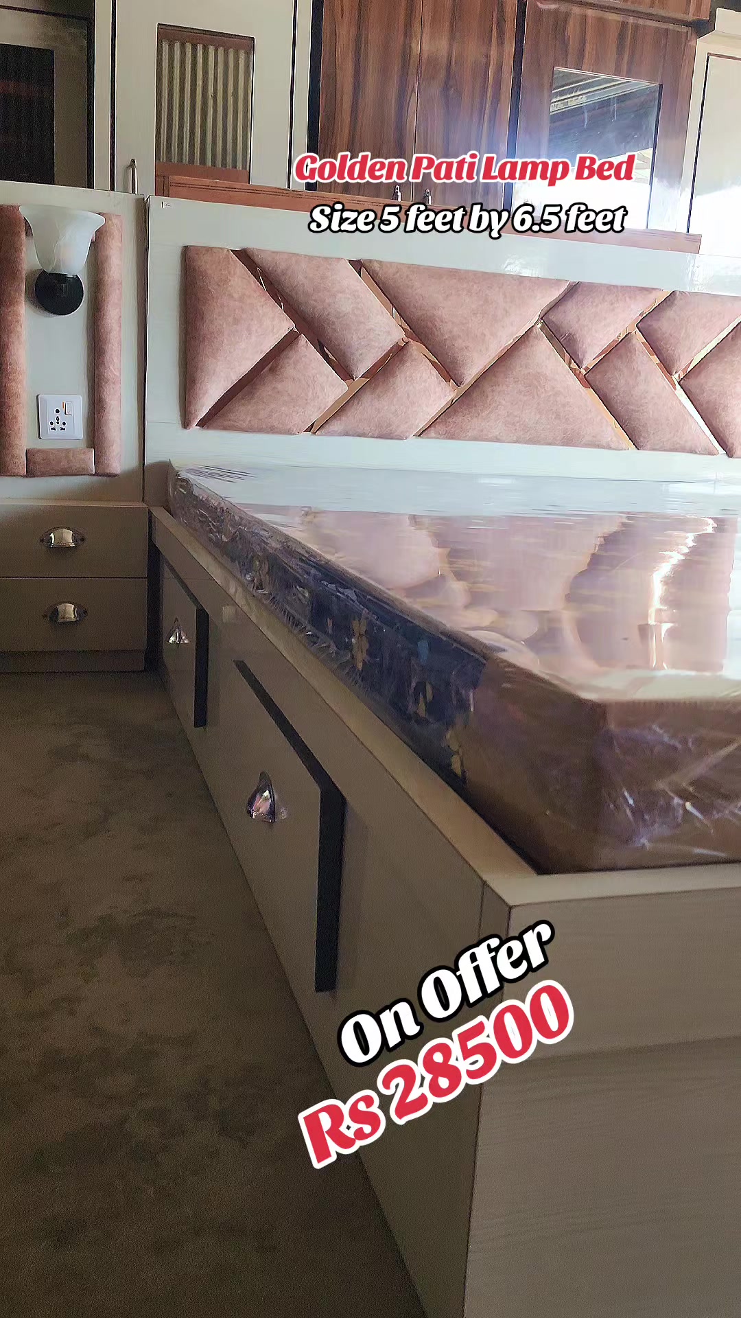 @Decor Furniture