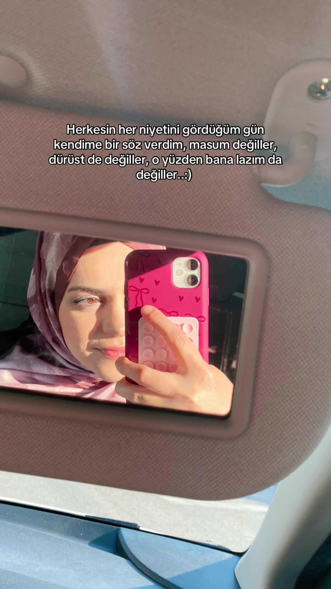 @Müjge 🌼