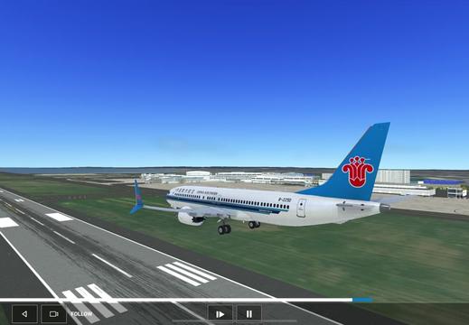 @A380