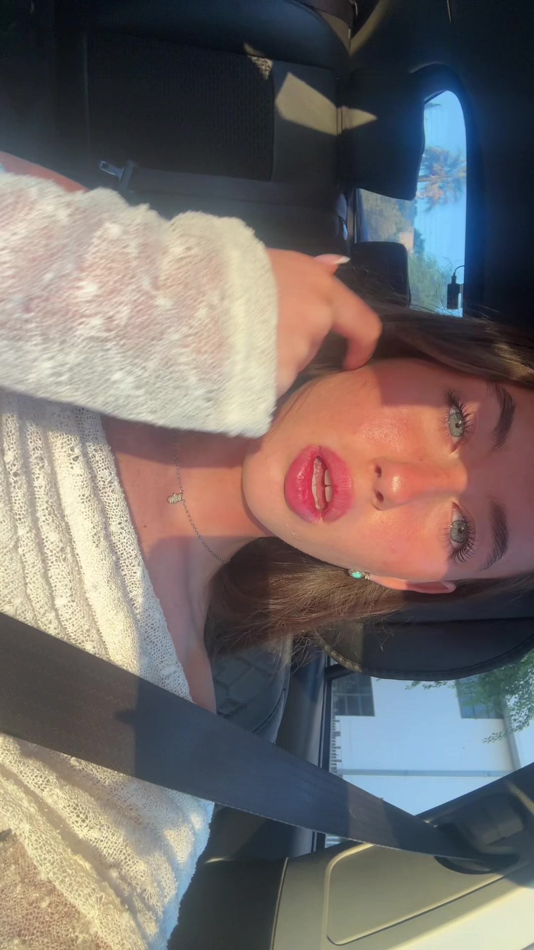 @spamii