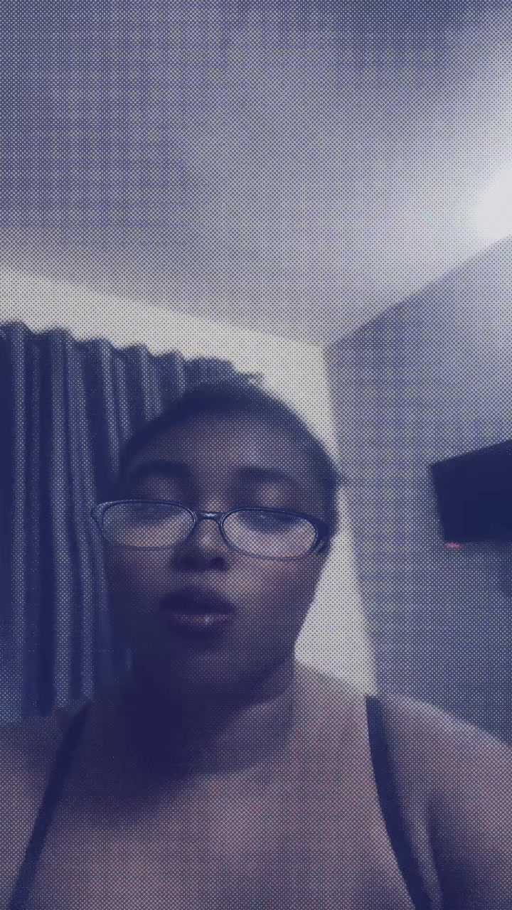 @big_wealth_bby