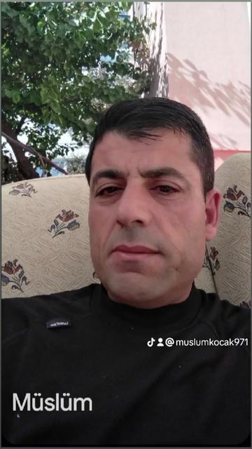 @yalnız düşünce*58