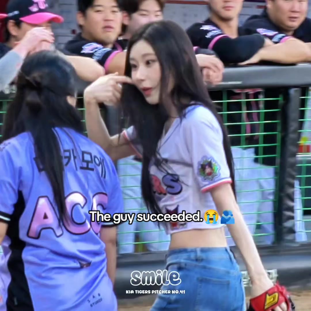 @๐ฉ๐๐ฐ๐ฅ๐๐ฌ๐ฌ.._โ