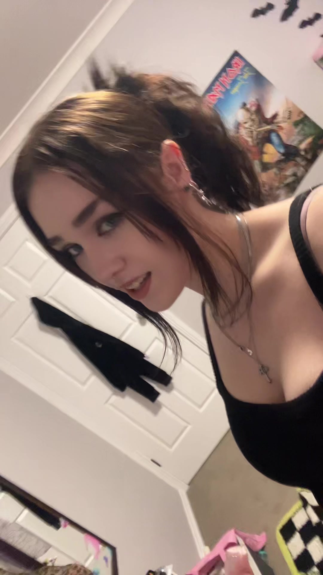 @☠︎︎✞︎𝓥𝔁𝓶𝓹𝔂.𝓓0𝓵𝓵☠︎︎✞︎
