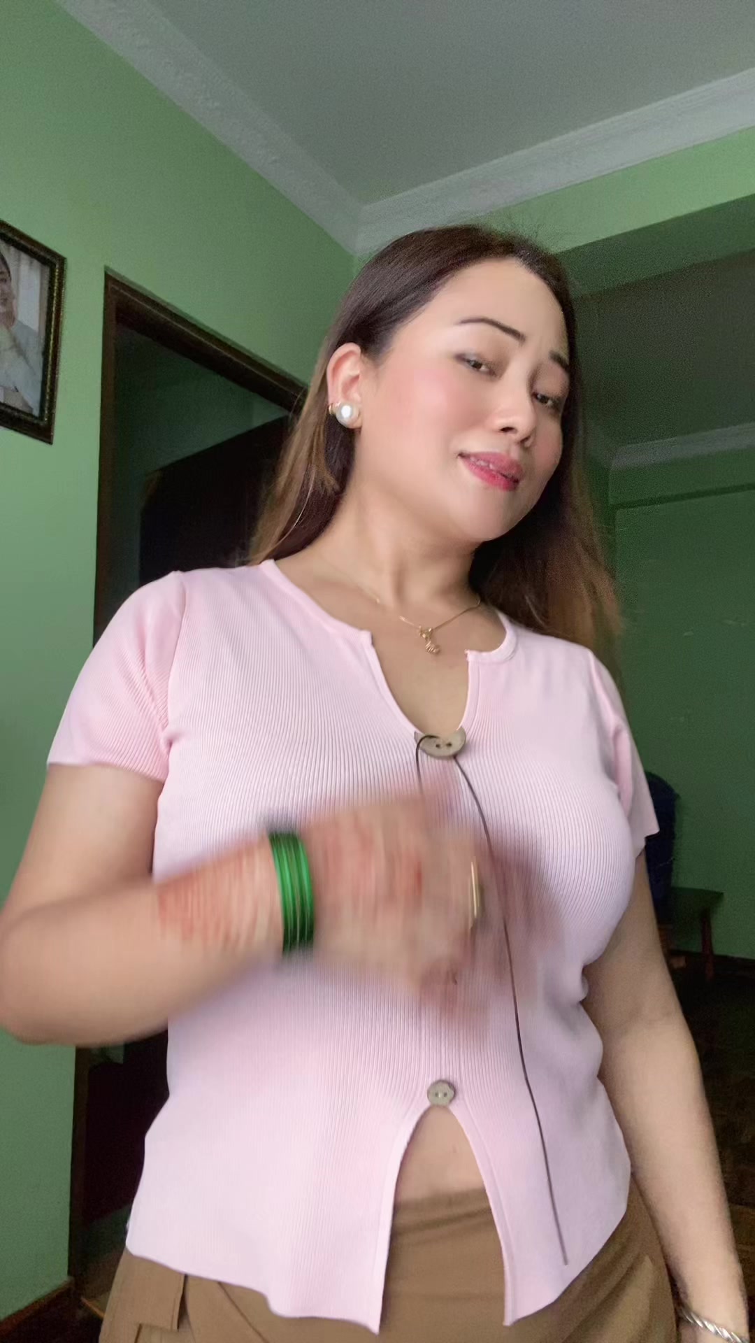 @Emma rana847🍃