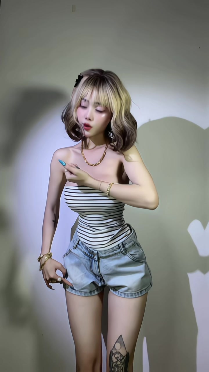 @Mymeooo