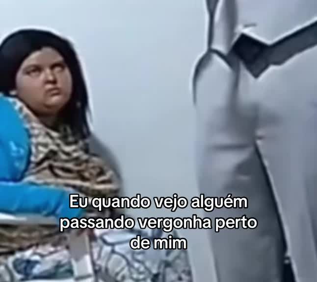 @flopteko