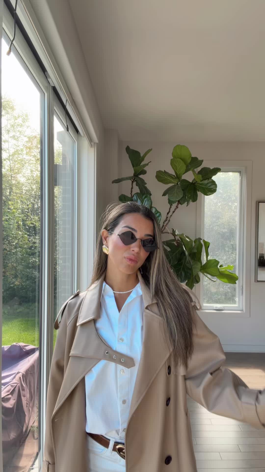 @Safirahilmi