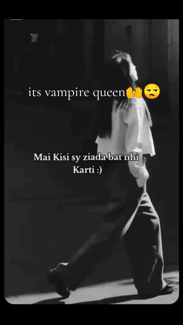 @โฆ๐๐๐๐๐๐๐ ๐๐๐๐๐แโค