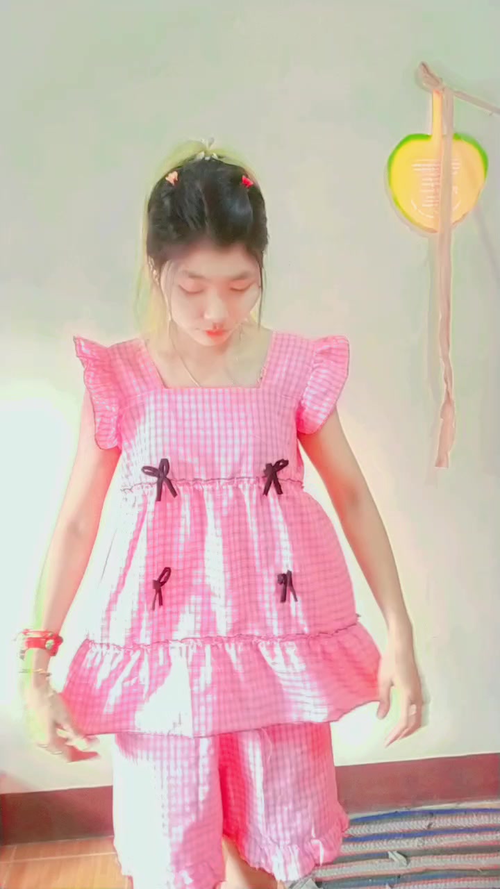 @Daw. Tin. Mar. Khing ๐๐