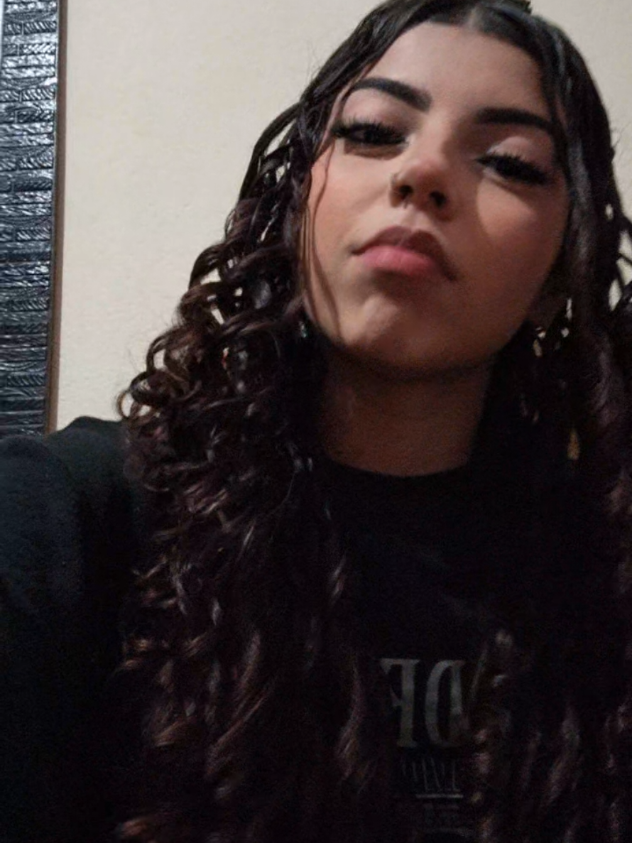 @✰𝐋𝐚𝐧𝐚'𝐬 𝐯𝐞𝐫𝐬𝐢𝐨𝐧✰