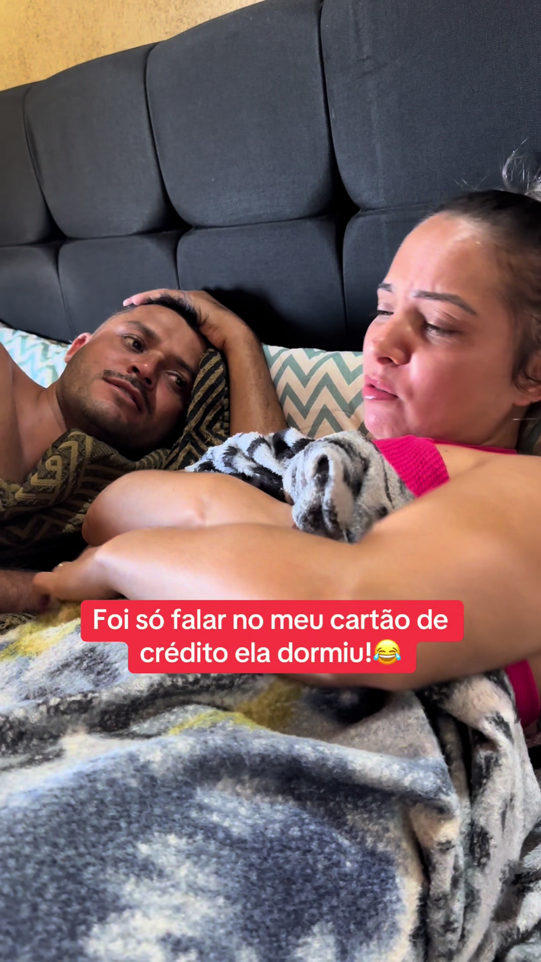 @🌵 Eu e meu vaqueiro 🌵