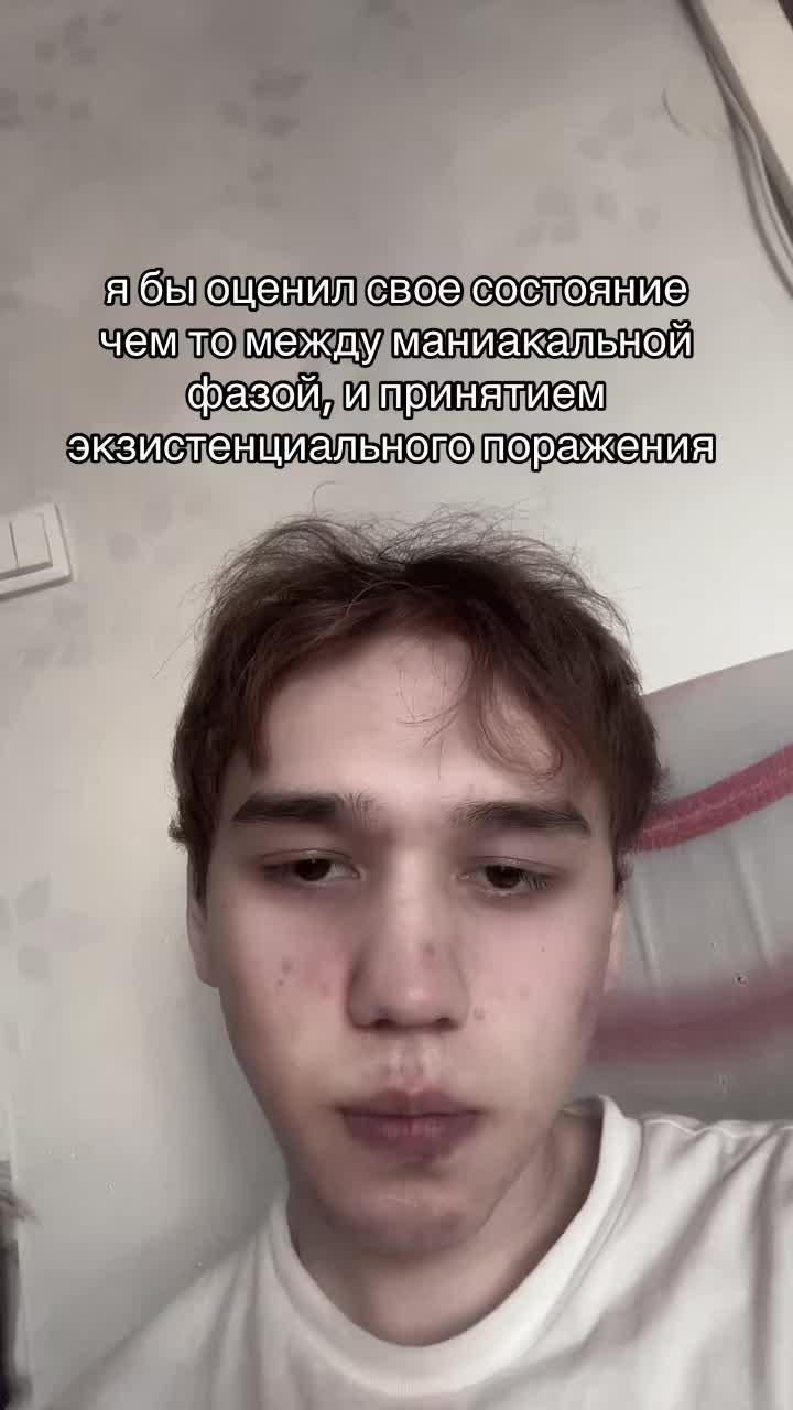@эшли паркер