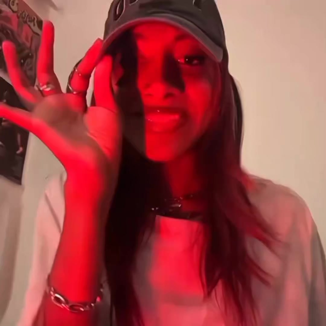 @𝘻𝘪𝘢𝘩⋆˚ᵕ̈