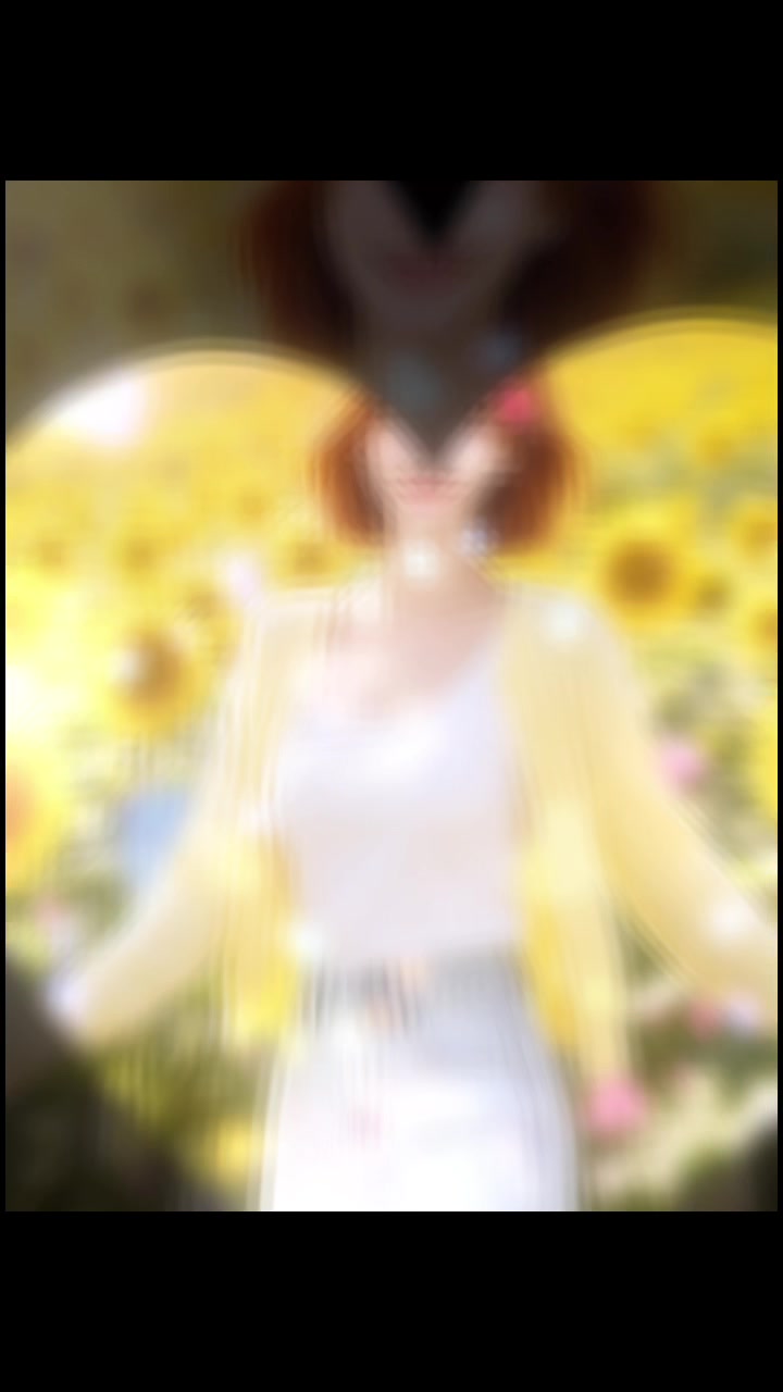 @๐Rio๐
